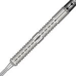 Target Sebastian Bialecki Swiss Point Steel Tip Darts - 22gm - Image 2