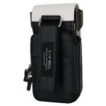 Cameo Garment 2.5 Dart Case - White Carbon - Image 2